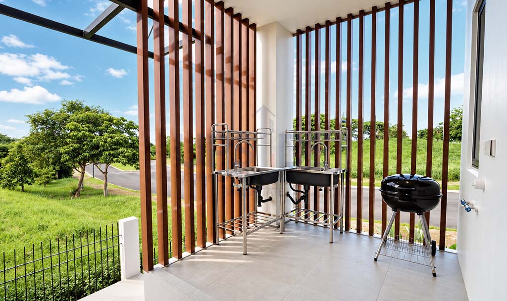 Riomonte Nuvali House for Sale
