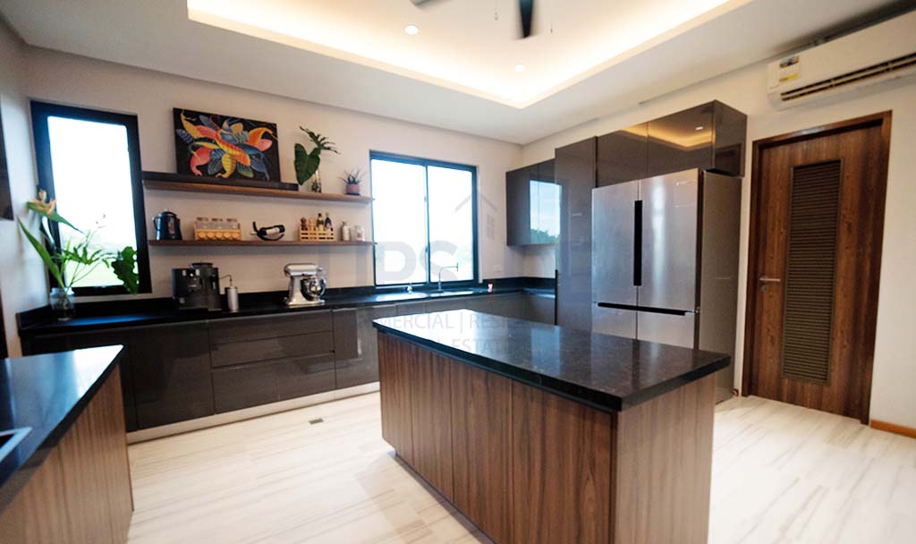 Riomonte Nuvali House for Sale