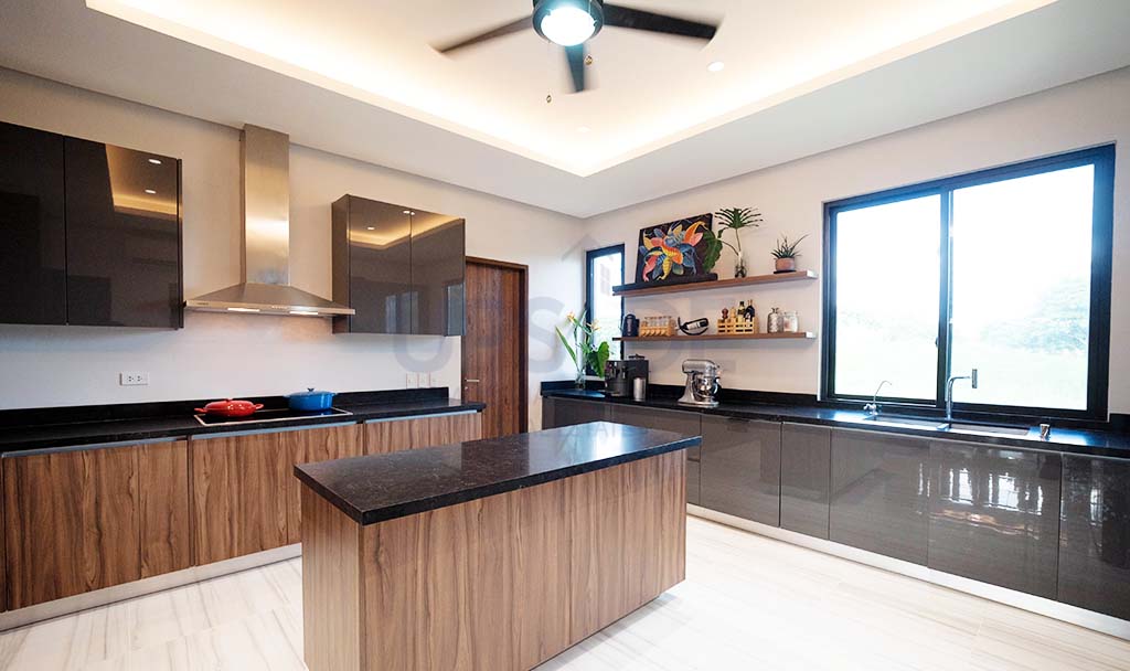 Riomonte Nuvali House for Sale