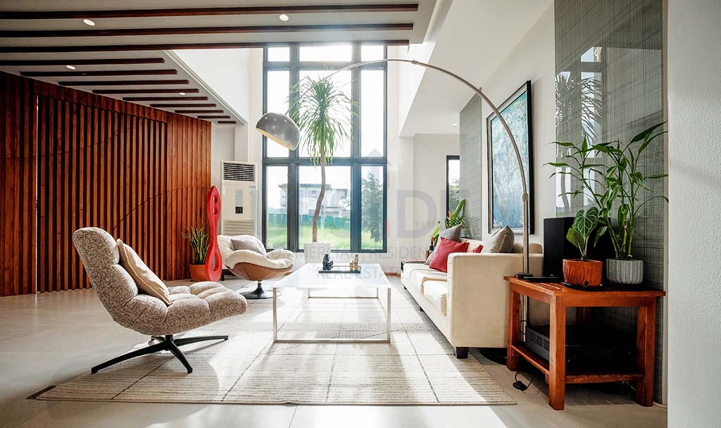 Riomonte Nuvali House for Sale