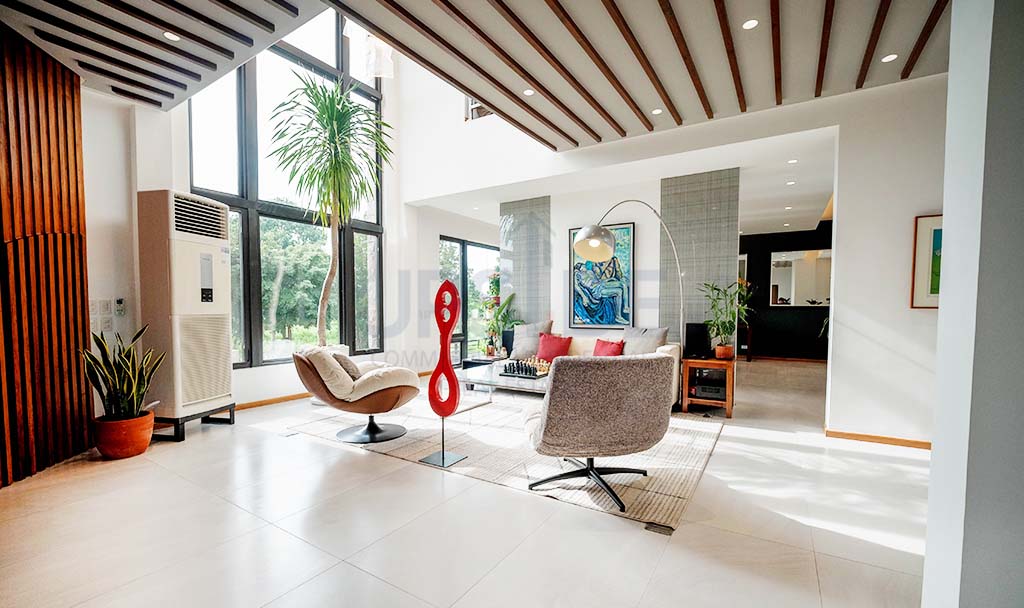 Riomonte Nuvali House for Sale