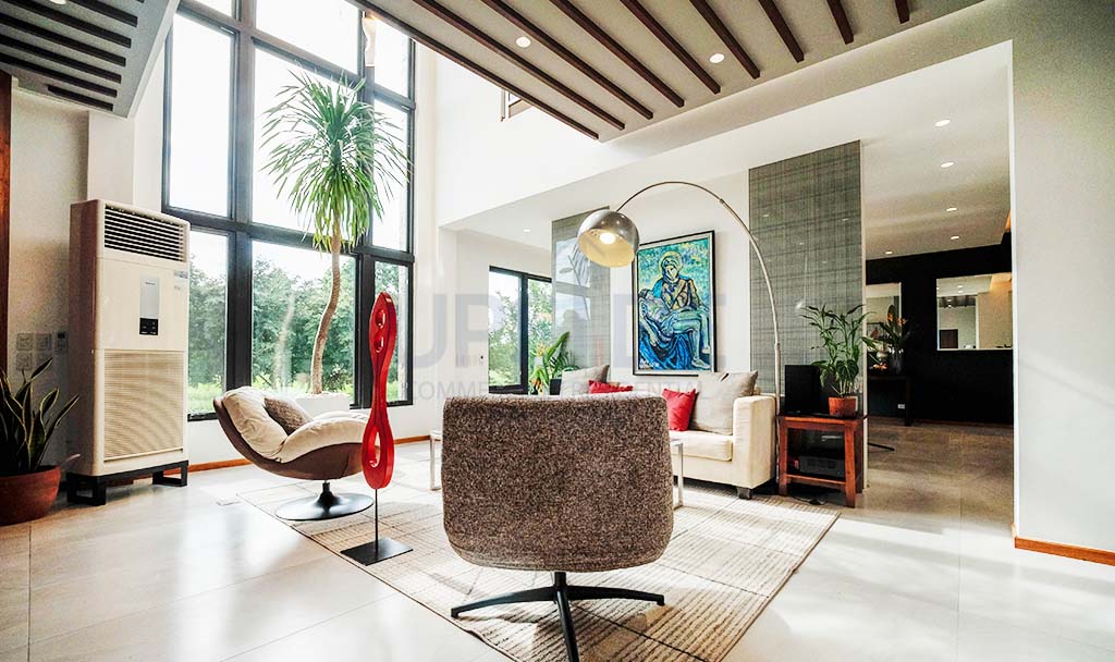 Riomonte Nuvali House for Sale