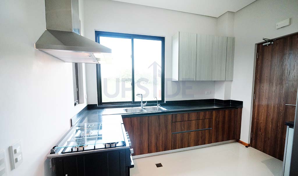 Riomonte Nuvali House for Sale