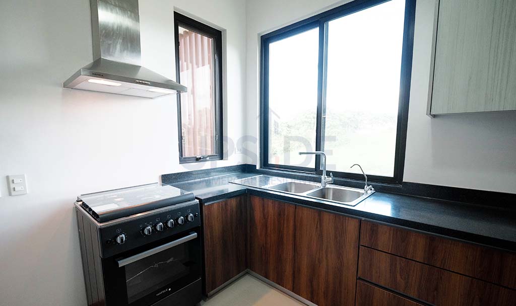 Riomonte Nuvali House for Sale