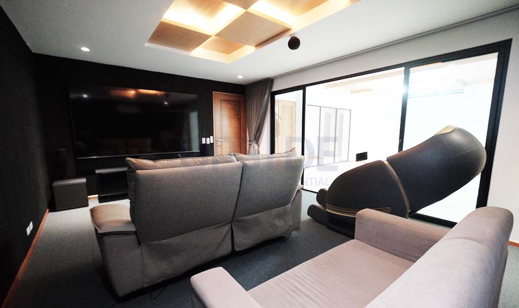 Riomonte Nuvali House for Sale