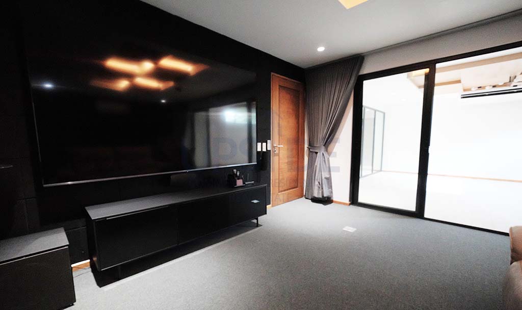 Riomonte Nuvali House for Sale