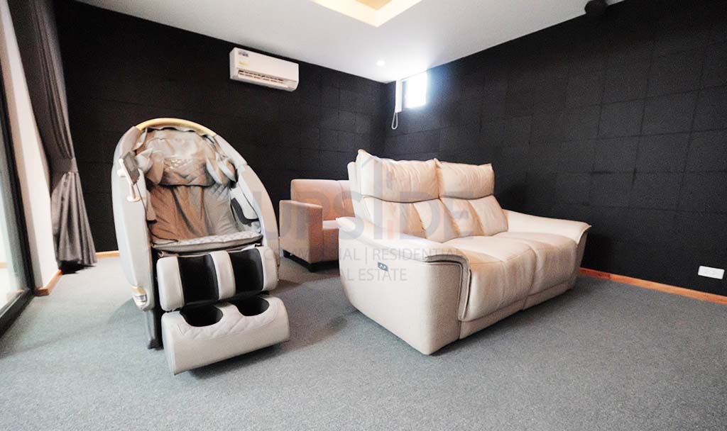 Riomonte Nuvali House for Sale
