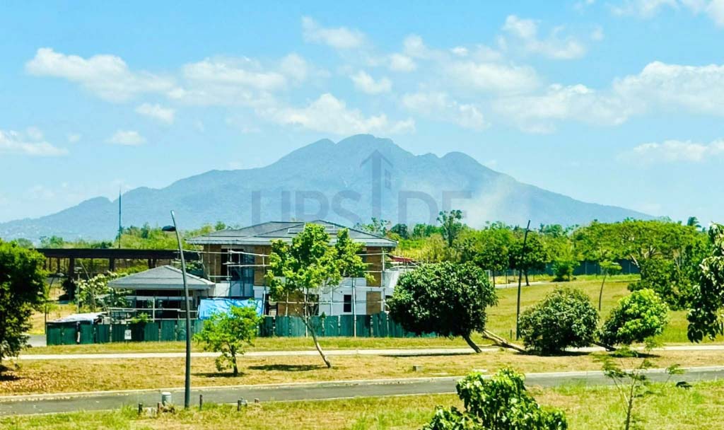 Riomonte Nuvali House for Sale