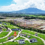 Hillcrest Estates Nuvali Lot for Sale
