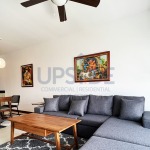 The Royalton Capitol Commons 2BR For Rent