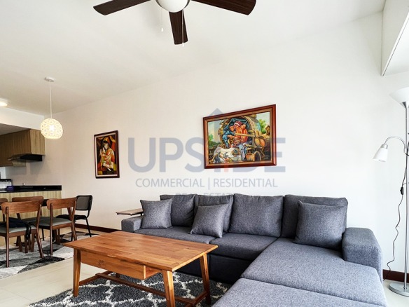 The Royalton Capitol Commons 2BR For Rent