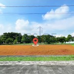Treveia Nuvali Lot for Sale Near The Clubhouse