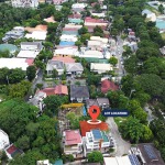 White Plains Terraces lot for sale
