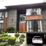 Ayala Westgrove Heights 4-Bedroom House For Sale