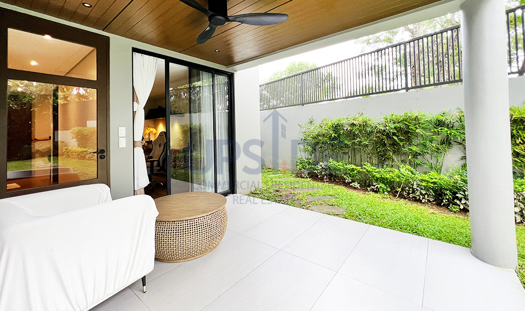 Ayala Westgrove Heights 5-Bedroom House For Sale