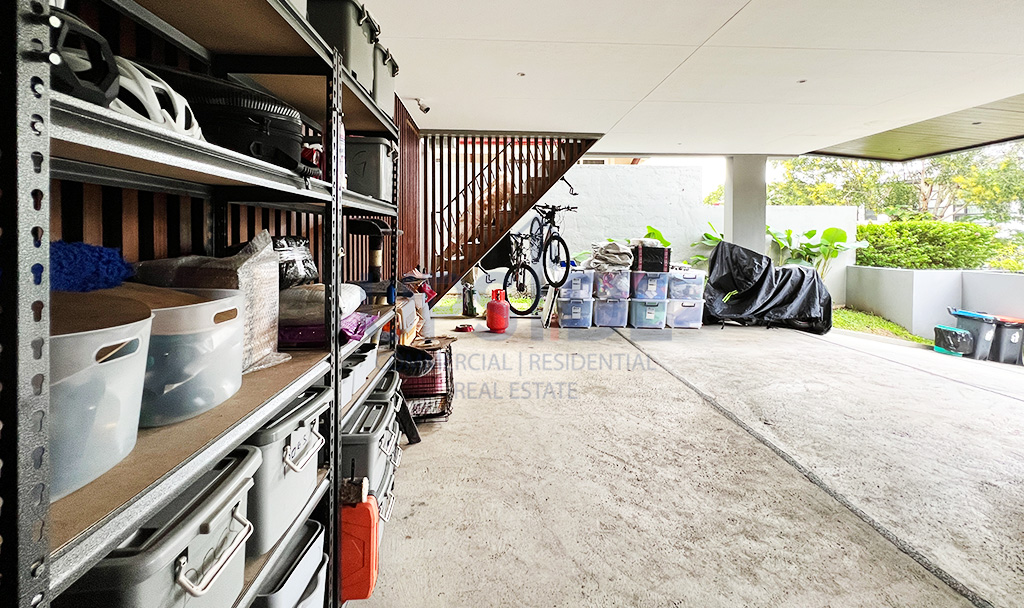 Ayala Westgrove Heights 5-Bedroom House For Sale