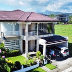 Mirala Nuvali House for Sale