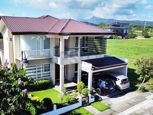 Mirala Nuvali House for Sale