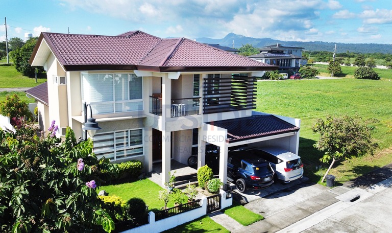 Mirala Nuvali House for Sale
