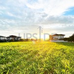 Mirala Nuvali Lot For Sale 351 sqm