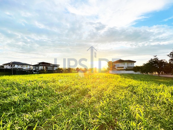 Mirala Nuvali Lot For Sale 351 sqm