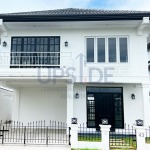 Verdana Homes Mamplasan Brand New House For Sale