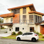 Bali Mansions South Forbes House for Sale
