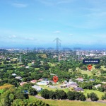 Manila Southwoods Lot for Sale