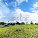 Mirala Nuvali Lot For Sale Across The Park