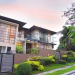 Ayala Westgrove Heights Modern Zen House for Sale