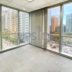 Ortigas Office Space for Lease