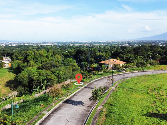 Pahara Southwoods Lot For Sale