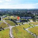 Pahara Southwoods Lot for Sale