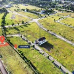 Pahara Southwoods Lot for Sale