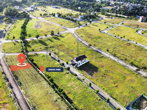 Pahara Southwoods Lot for Sale