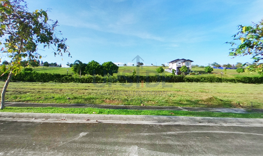 Pahara Southwoods Lot for Sale