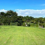 Venare Nuvali Lot For Sale 256 sqm