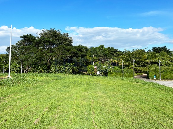 Venare Nuvali Lot For Sale 256 sqm