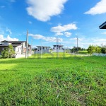 Venare Nuvali Lot For Sale 267 sqm