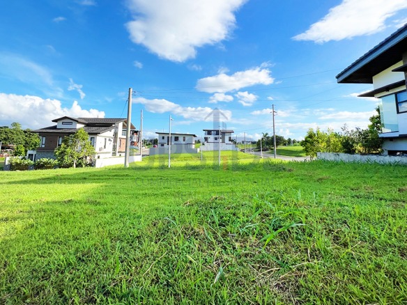 Venare Nuvali Lot For Sale 267 sqm