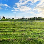 Venare Nuvali Lot For Sale 400 sqm