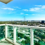 Park Terraces 2BR for Sale
