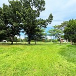 Manila Southwoods Lot for Sale Near the Gate