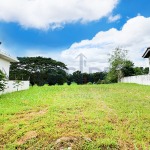 Manila Southwoods Lot for Sale facing East