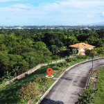 Pahara Southwoods Lot for Sale