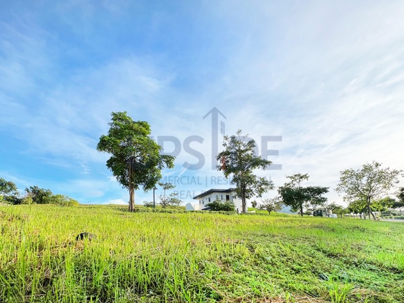 Pahara Southwoods Lot for Sale