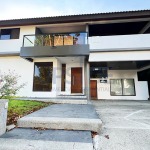 Ayala Southvale Sonera Brand New 4BR House For Sale