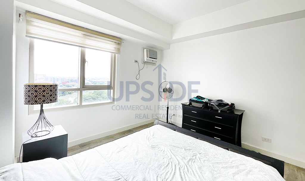 The Grove by Rockwell 1BR Condo For Sale