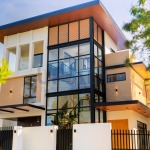 Avida Parkway Settings Nuvali House and Lot for Sale