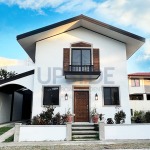 Avida Settings Nuvali Brand New House for Sale